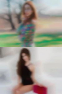 Sexiest hottest Miami Shores, Florida naked girls