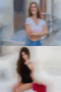 Swinger hotels in bath room doing Kentucky sex