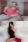 Naked ordinary wives swinger
