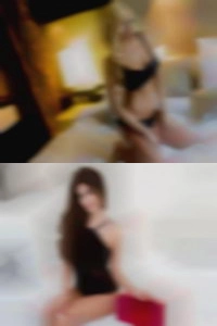 My nude Illinois slut wife