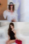 Plus swinger club reviews web