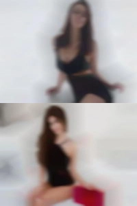 Local women for sex for CA free with women in stockings naked