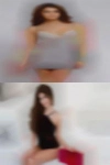 Sex buddy dime women skirts
