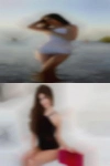 Swingers hen party free bored