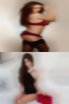 Women blow corp swingers more