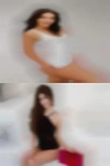 Women find sensual wife males