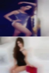 Women spreading their legs see