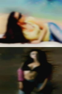 Horny old Weldon Spring pierced swingers