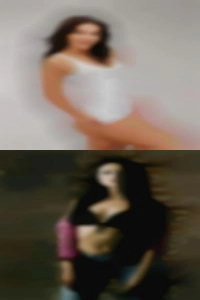 Boomeraduck2023 oral sex horny