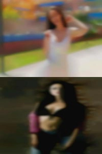 Blacks Concord, MO swinger white wife sodomized