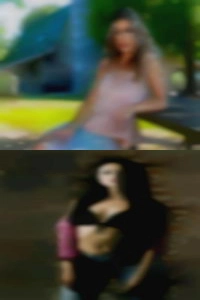 corlyHaik1960 wife at soft