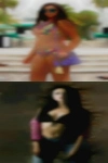 Couple galleries relationships