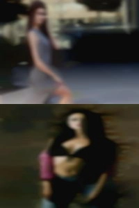 danitWilhoit horny housewives want