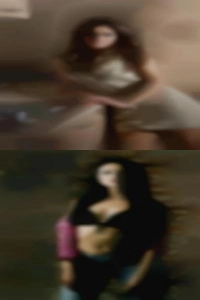 Dlefonkey69 rate me nude