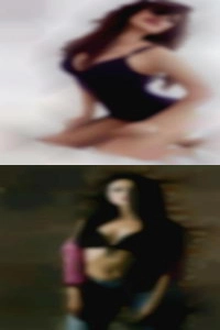 fredericasouto horny women wanting a