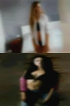 Girls wanna hook fuck local
