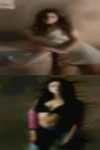 Hairy sluts fitting rooms