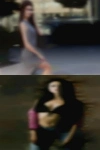 Horizons adult swingers woman
