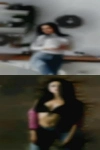 Hot women sex forum housewives