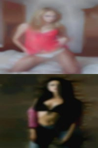 JulianEinspahr horny
