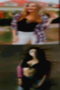 Laadd2002 sex club alone