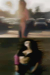 Ebony sex Illinois in ur area
