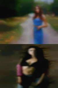 Laquitahastings girls you