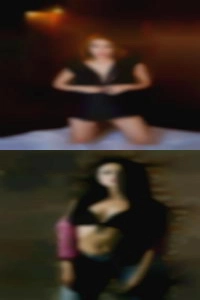 LarissaMontagna trucks fucking