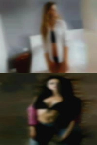 Girls to text Wyoming with real horny girls
