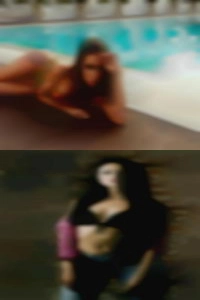 Very Oak Grove old tubby sexy woman