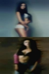 Local horny women there pussy