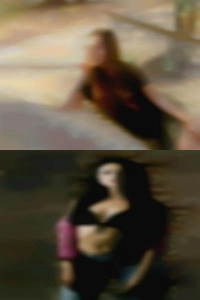 lyndacruce517 adult play couples