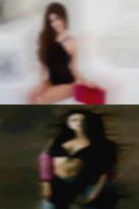 Middle age couples South Hill, NY wife swapping