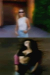 Private websites women horny