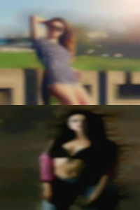 rm_he71986 fuck on