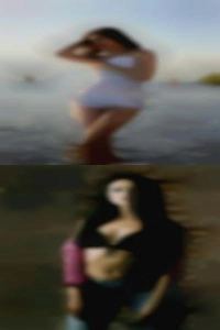 rm_tailryboy047447 horny wives talk
