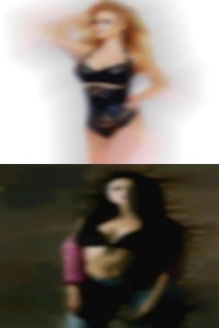 Live Australia sites of women pieces of pussy