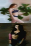 Sex personal dominant female