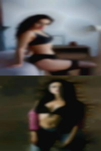 Women with bisexual men to fuck swinger Hanover, Indiana wife bang