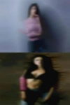 Swingers money talks fucks sex