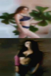Women who want to Wilkshire Hills, Ohio fuck hookup women sit on my way