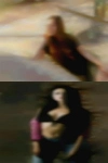 Wife excitement relationship