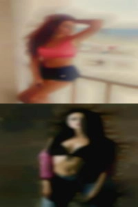 wk32xx sex club alone