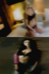 Year horny milfs need horny