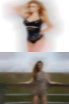 Big boobs people ready sex