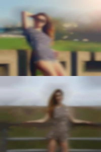 Local North Valley Stream woman that want a fuck buddy ad girl