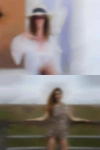 Mature single dogging girl