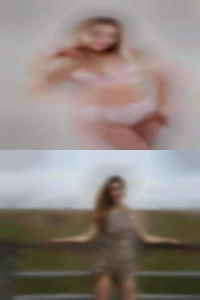 Black woman Canonsburg light to fuck