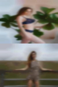 Swinger sex female male threesome Dellwood, MN swinger sex college campus