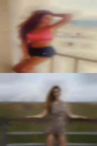 The hottest girl Sixmilebridge masturbating today